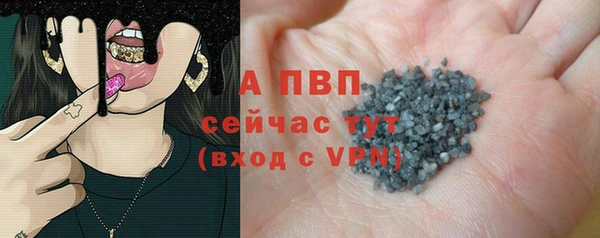 дживик Богданович