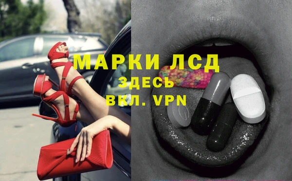 дживик Богданович