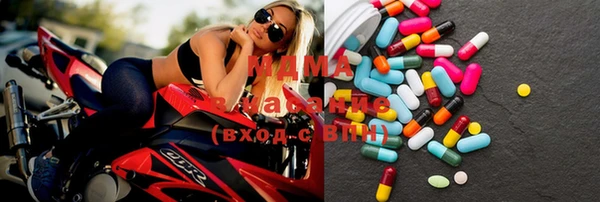дживик Богданович